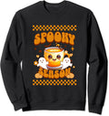 Funny Halloween Apparel and Accessories