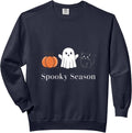 Halloween Gifts