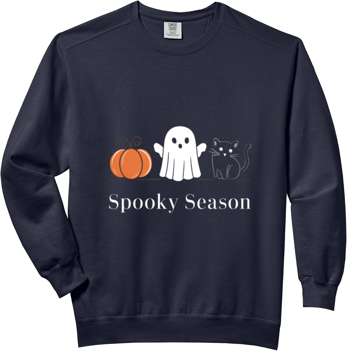 Halloween Gifts