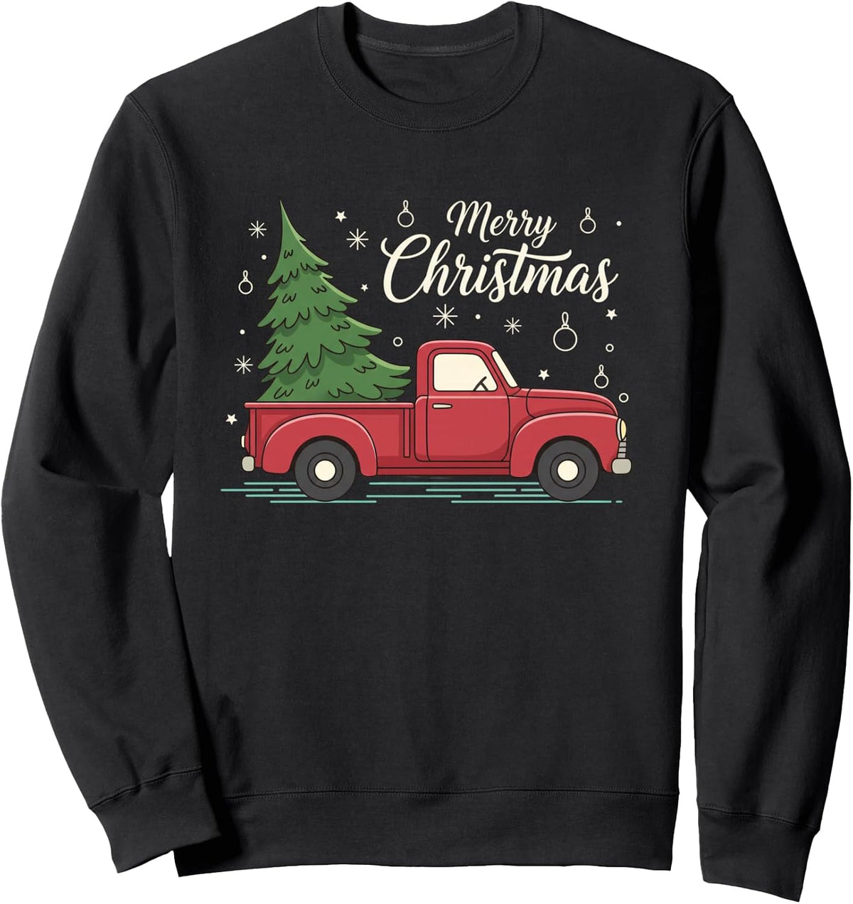 Holiday Vintage