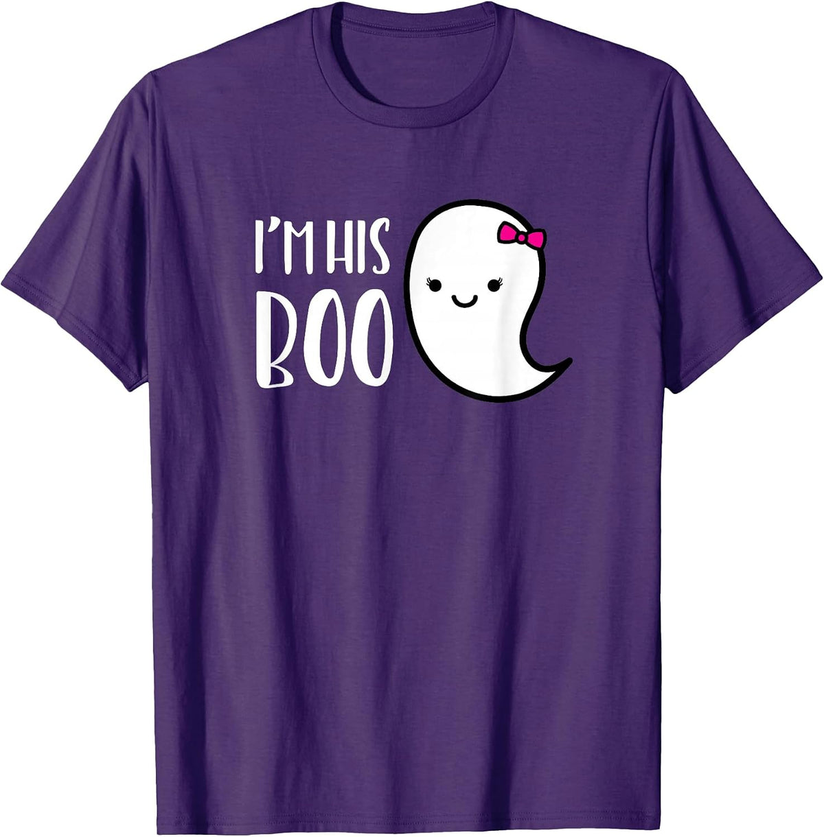 Funny Matching Couples Halloween Costume Shirt Co