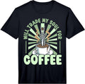 Coffee Gifts & Accessories