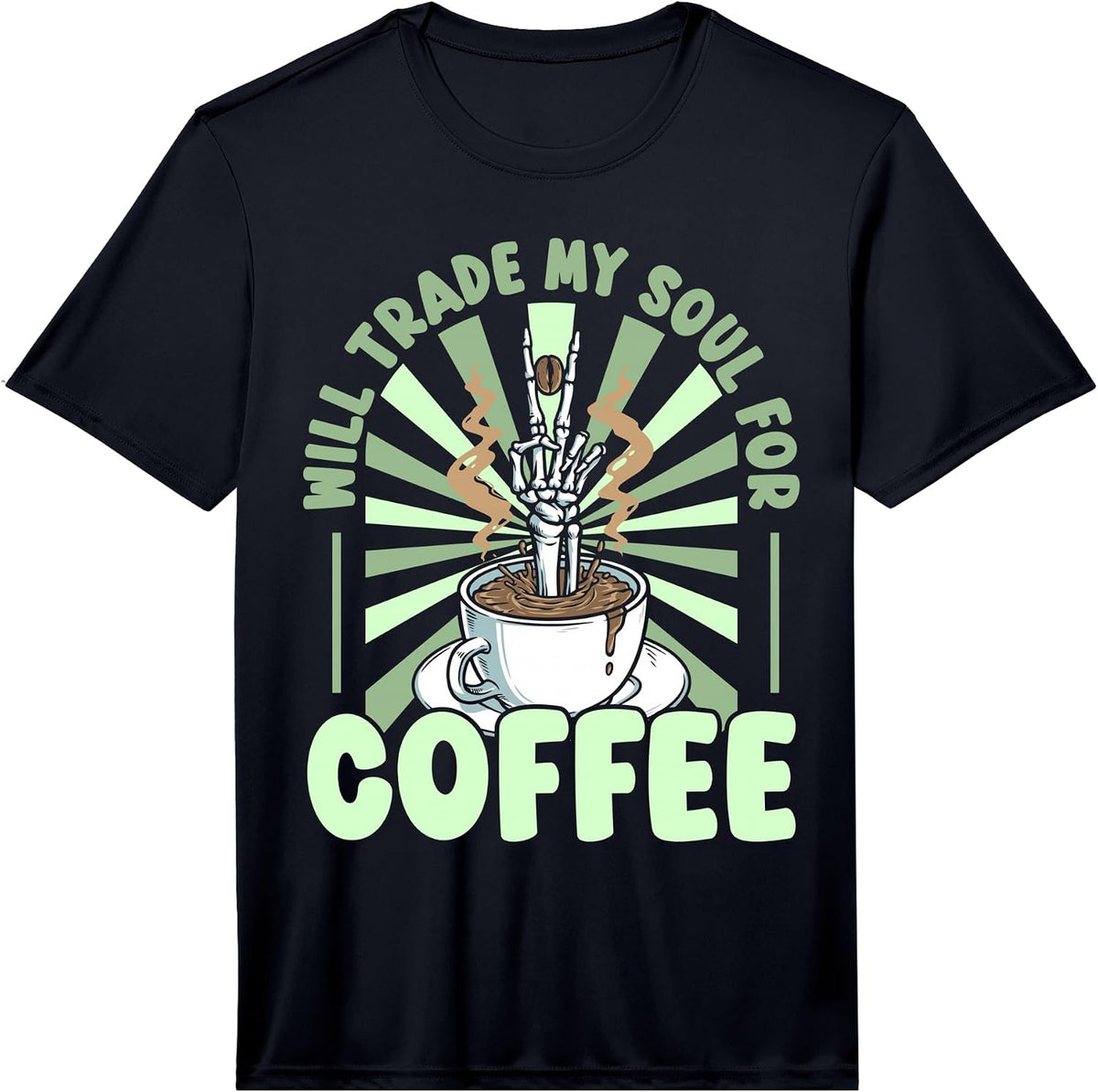 Coffee Gifts & Accessories
