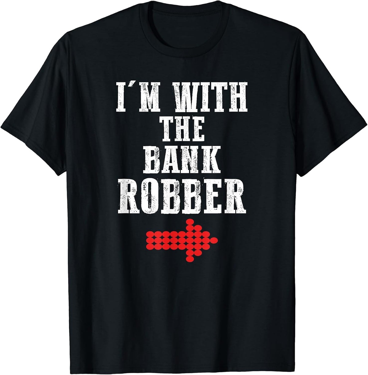Cheese Fun Merch
