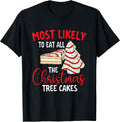 Funny Christmas Shirts