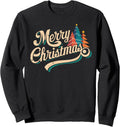 Merry Christmas Tshirt Gift