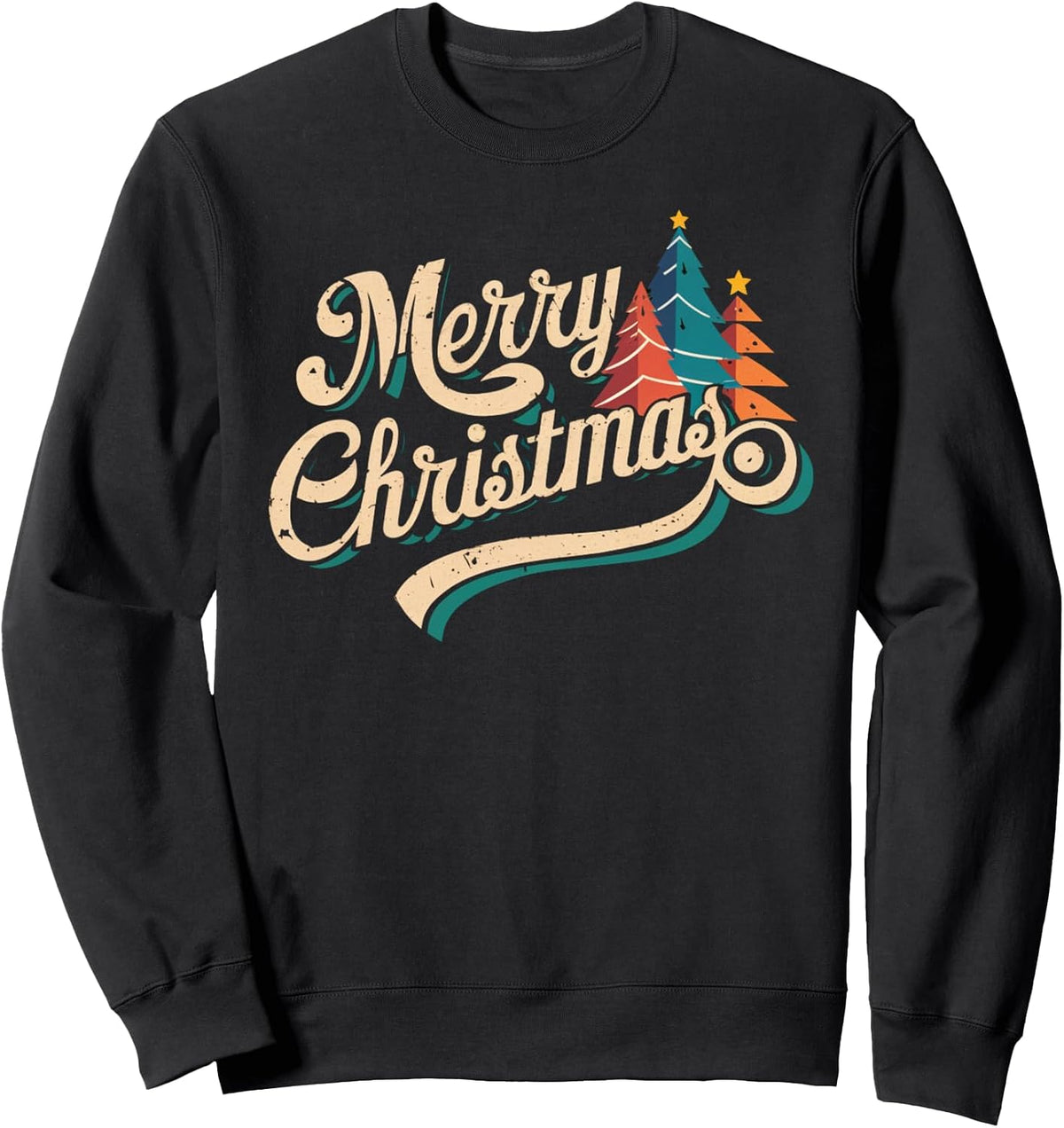 Merry Christmas Tshirt Gift