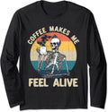 Skeleton Coffee Co.