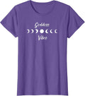 Moon gifts by t