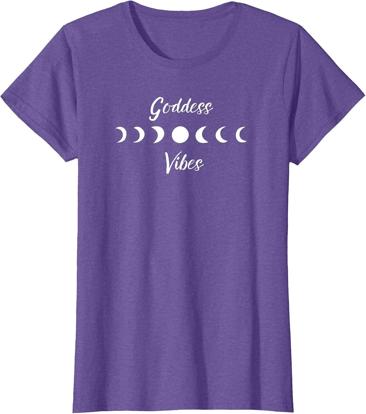 Moon gifts by t