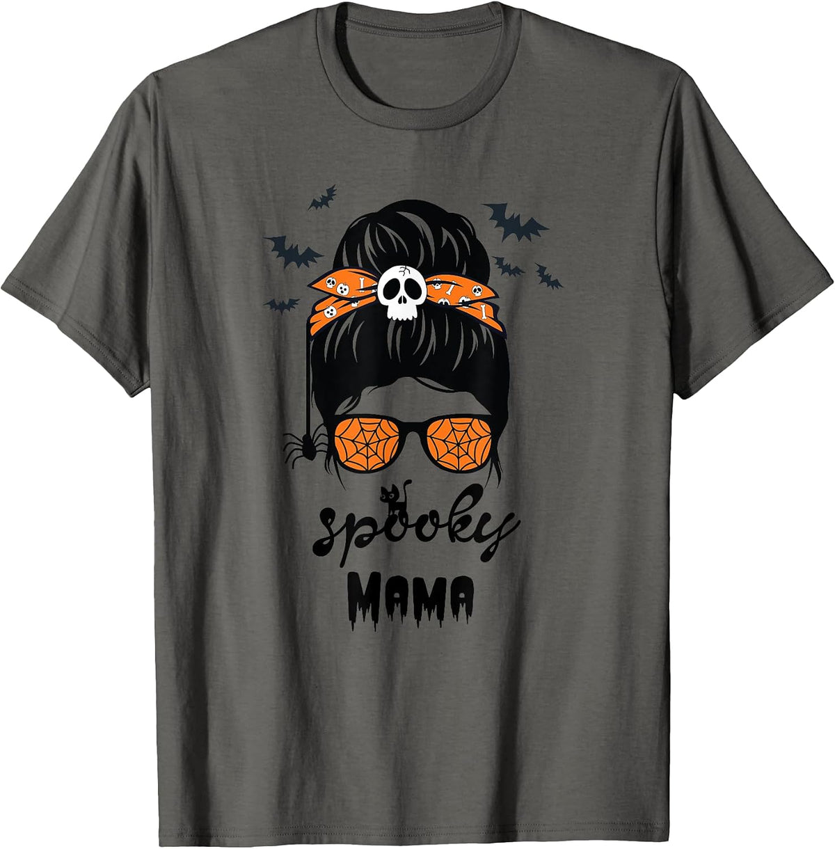 Halloween Costumes Apparel & Accessories