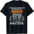 Funny Dog Lovers Halloween merch