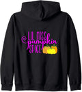PUMPKIN SPICE LOVER MERCH