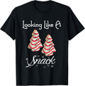 xmas fun