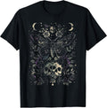 Aesthetic T-Shirt