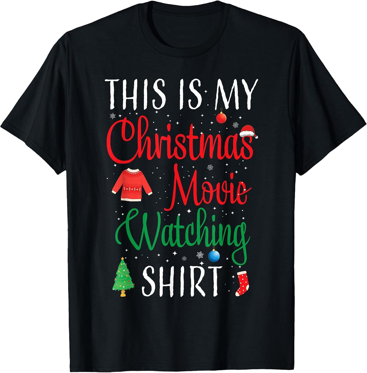 Christmas Gift Co.