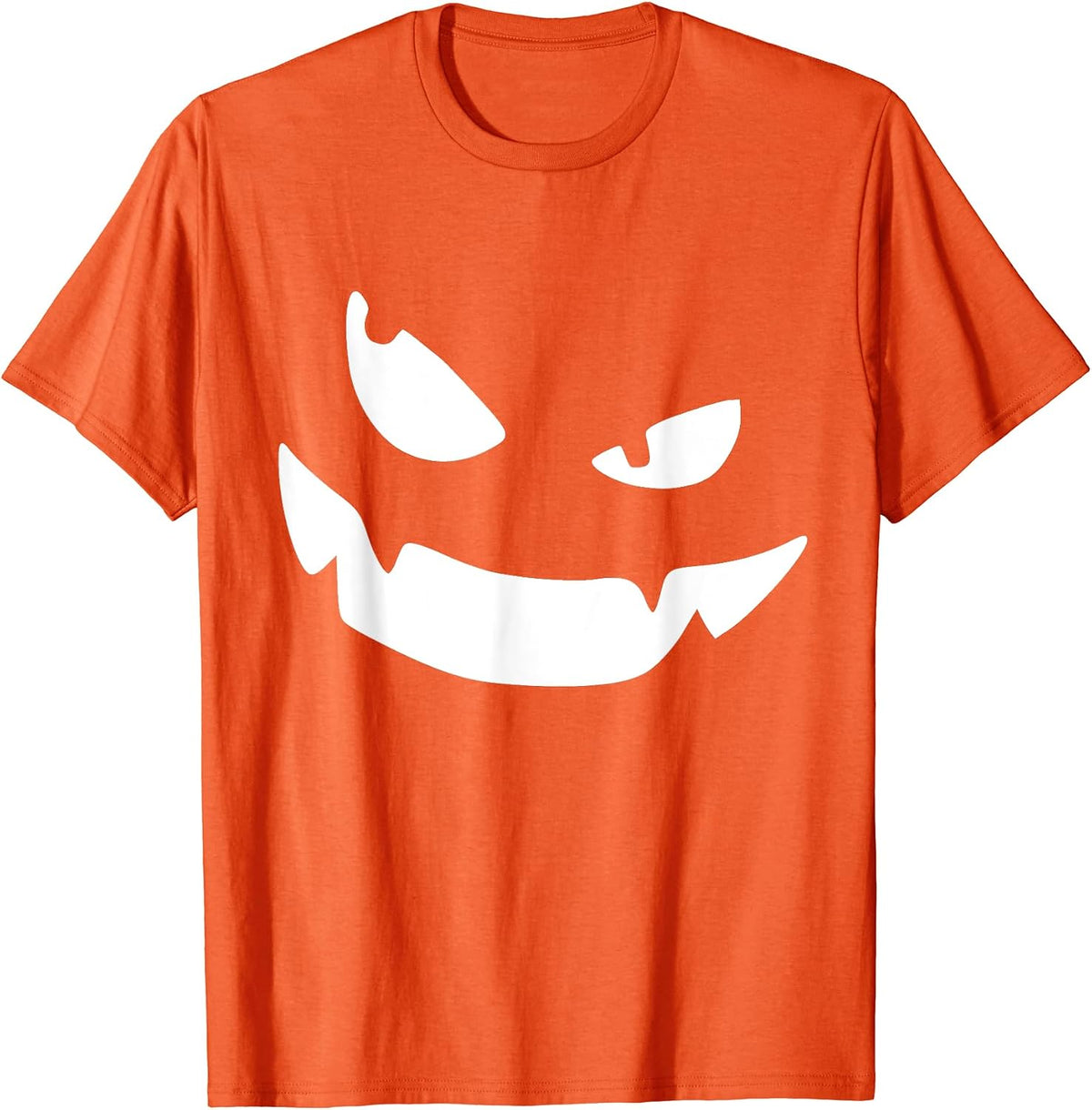 Halloween Costume Matching Spooky Scary Holiday