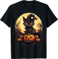 Cat Halloween Costumes