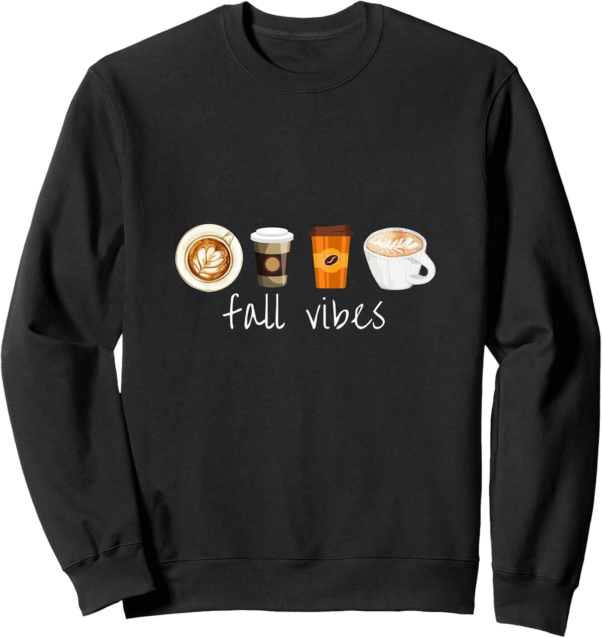 Humorous Gifts