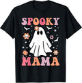 Halloween Store