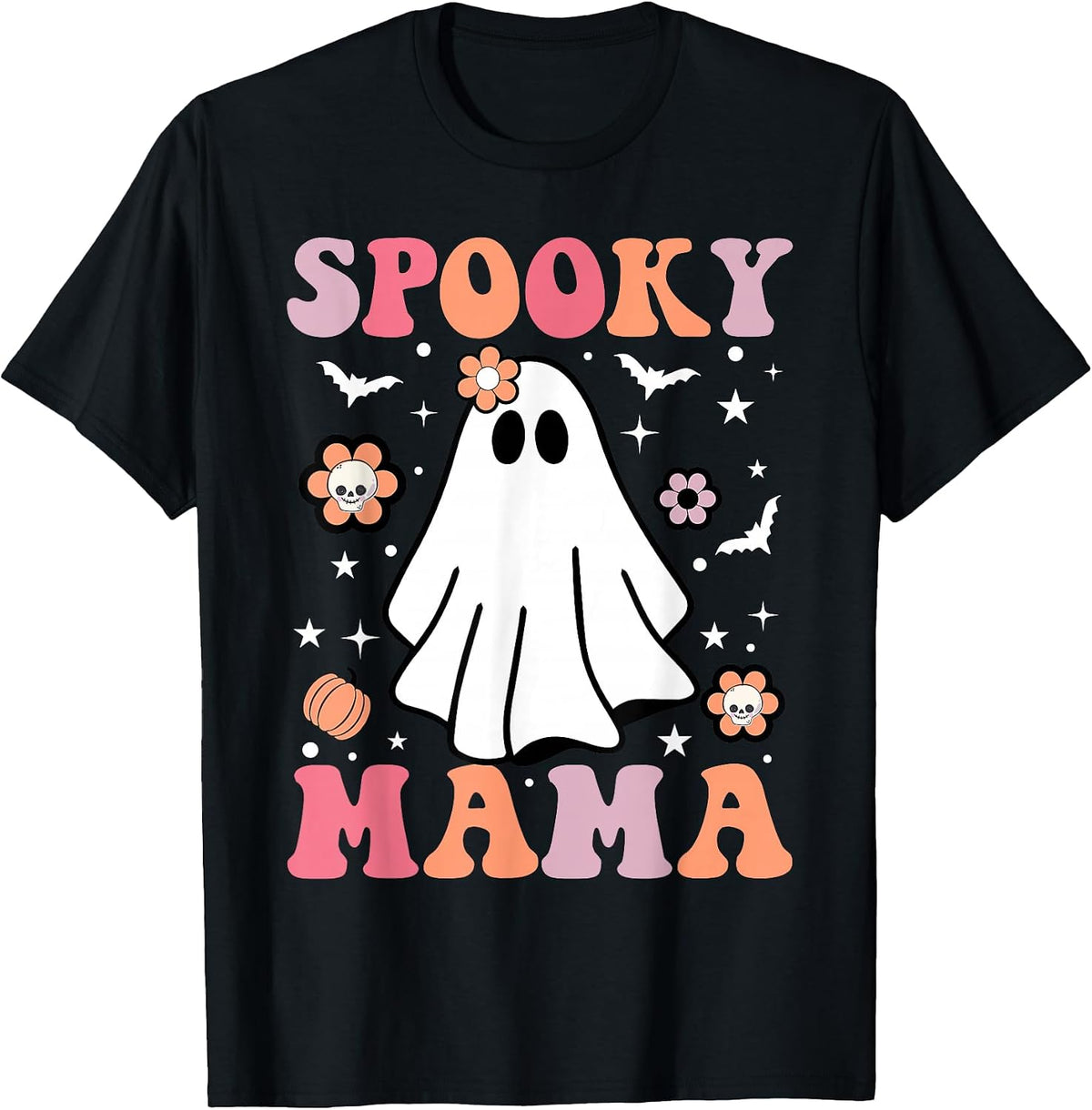 Halloween Store