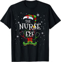 Christmas Tee 2025
