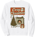 Cozy Christmas