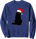 Miftees Christmas Tees