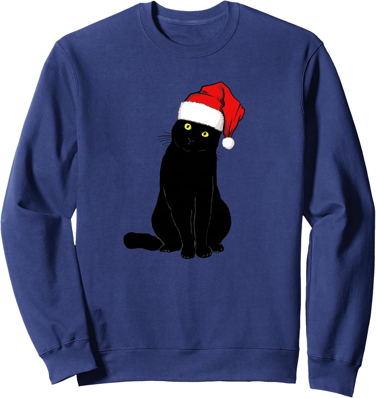 Miftees Christmas Tees