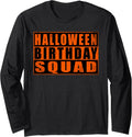 Halloween Pumpkin Costumes Funny Gifts