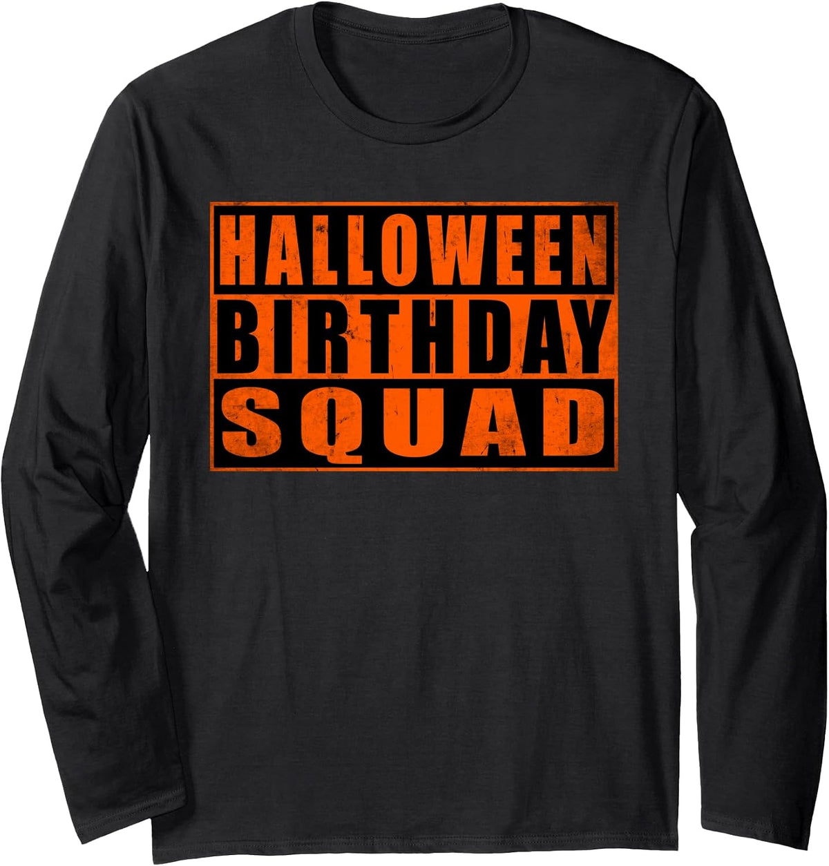 Halloween Pumpkin Costumes Funny Gifts