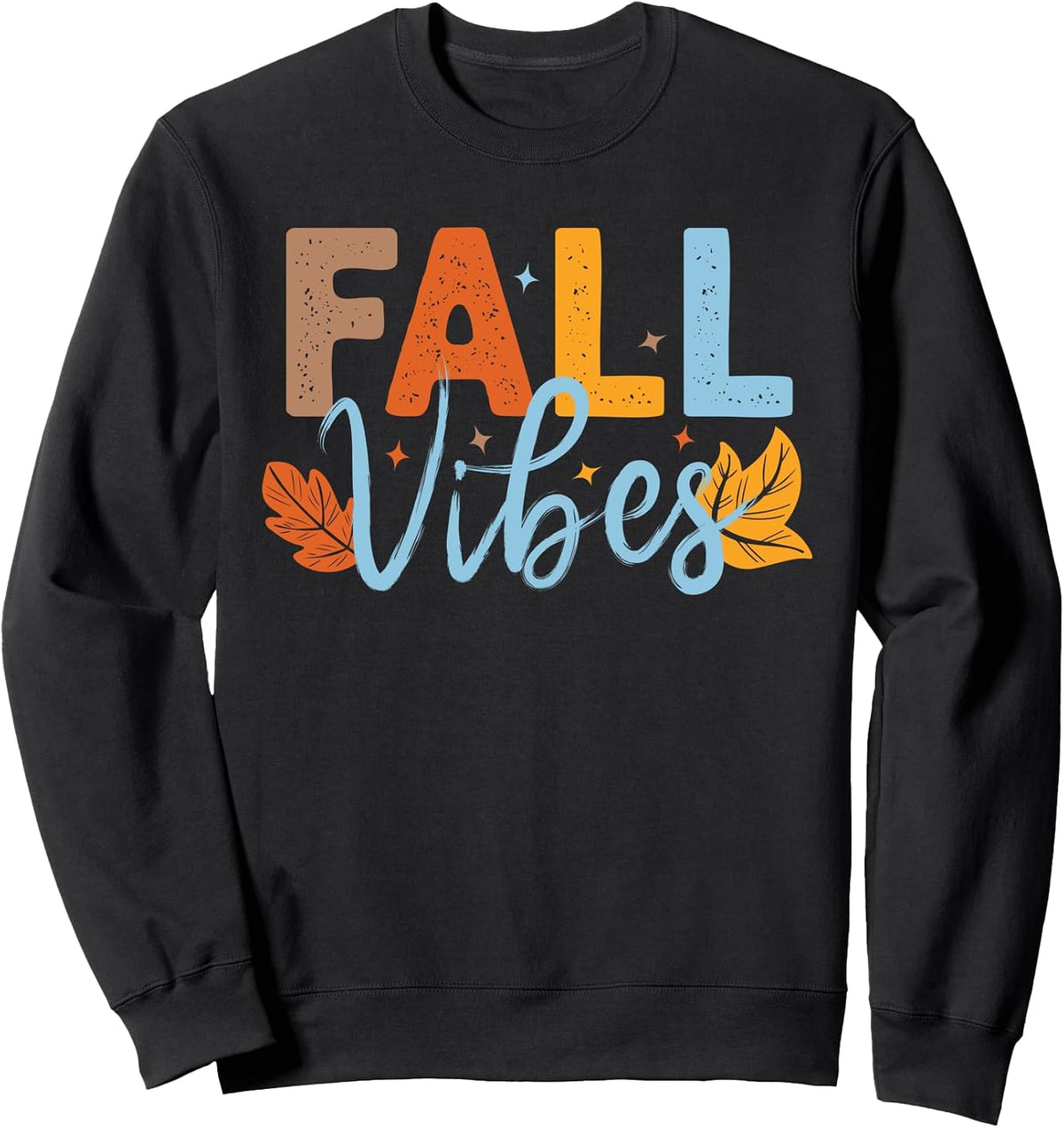 Autumn is My Favorite Season Apparel Co.