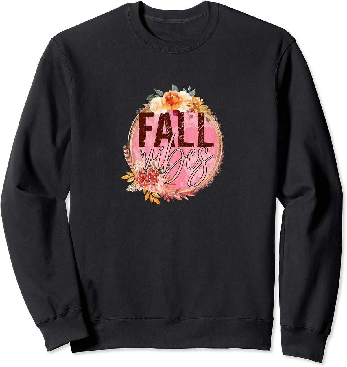AmplePrint Studio