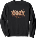 Cozy Fall