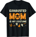 Funny mom halloween costume store