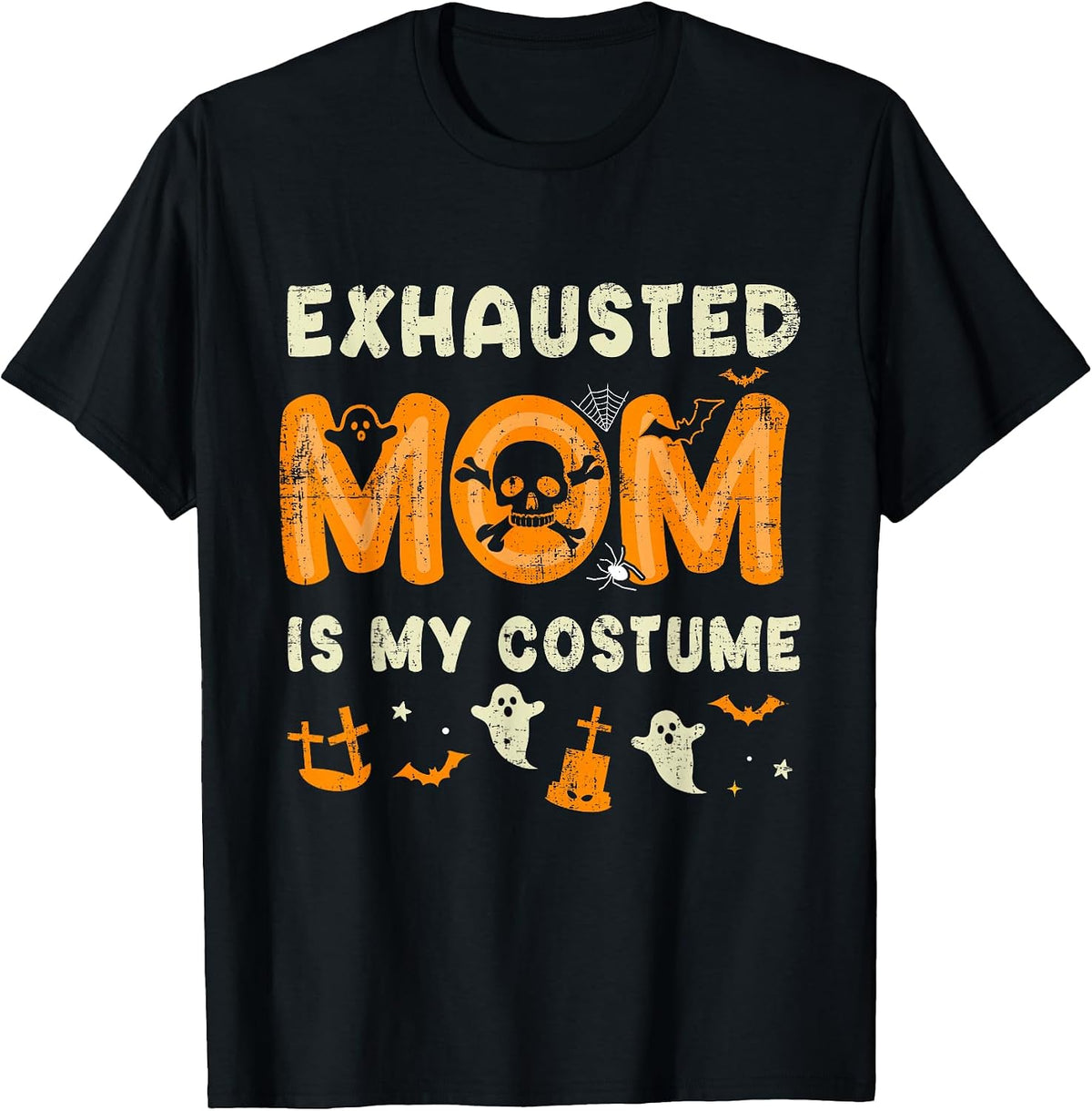 Funny mom halloween costume store