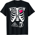 Halloween Couple Costume & Gifts Co.