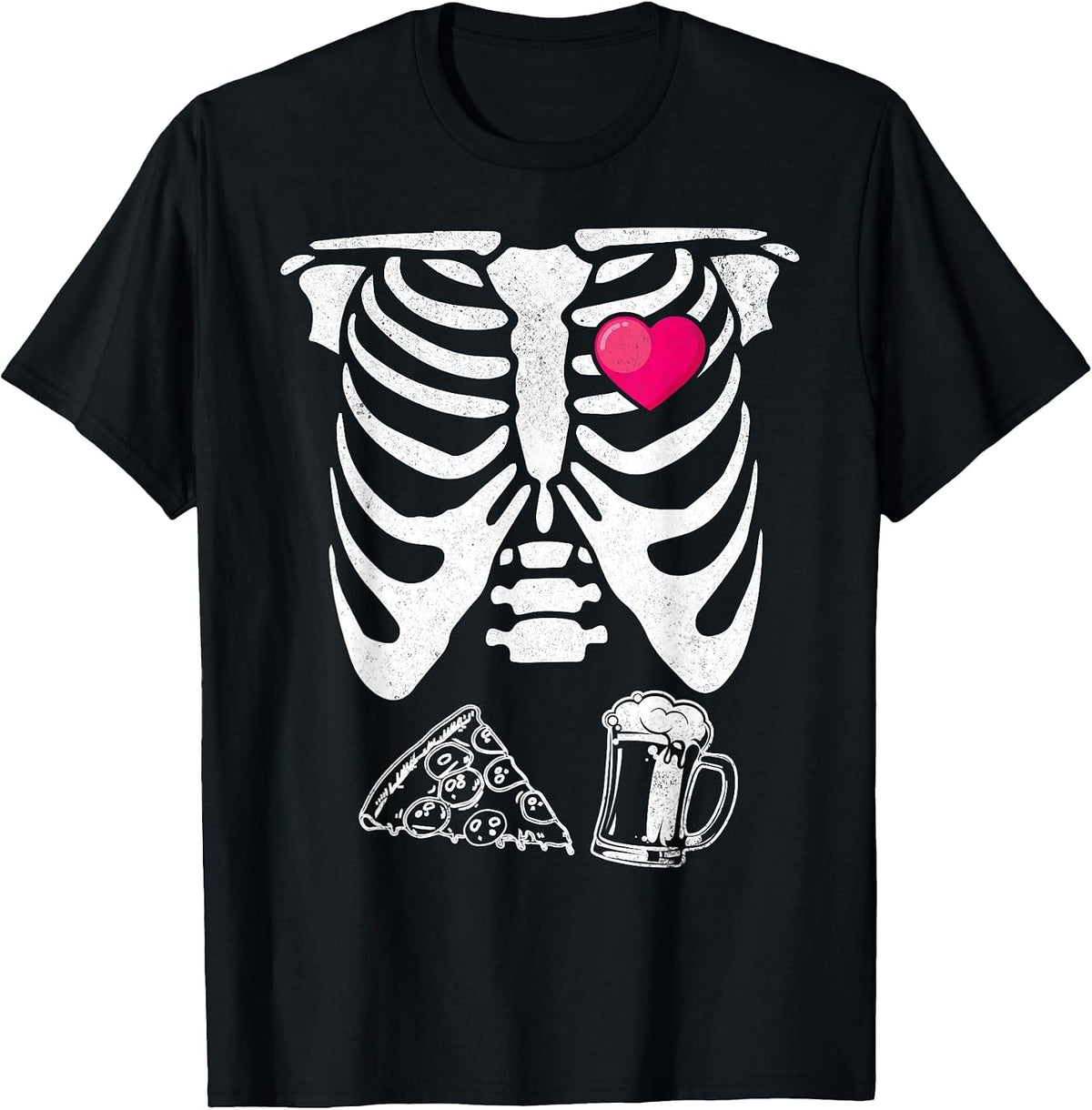 Halloween Couple Costume & Gifts Co.