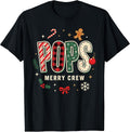 Family T-Shirt