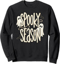 Spooky Season Apparel Co