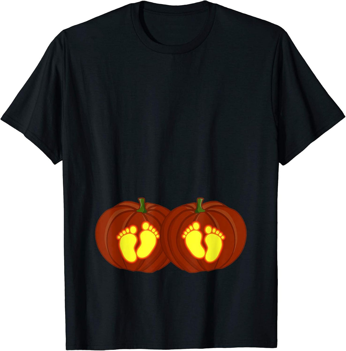 Pregnancy Halloween Shop by CheesyB