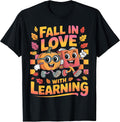 Pumpkin Teacher
