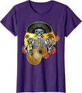Dibble Dabble Designs Halloween