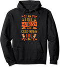 Cute Latte Lover and Coffee Bar Merch Essentials