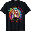 I'm Blunt Because God Rolled Me By Merch