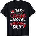 Christmas gifts