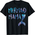 Cute Shirts and Merch