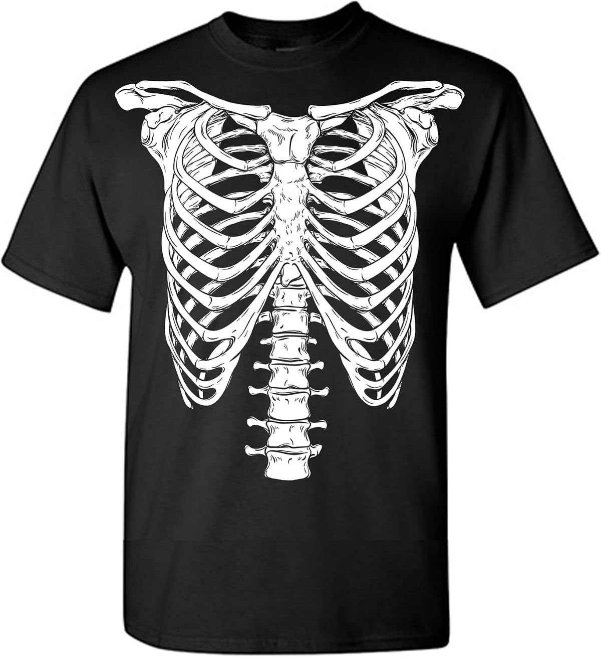 Feelin Good Tees