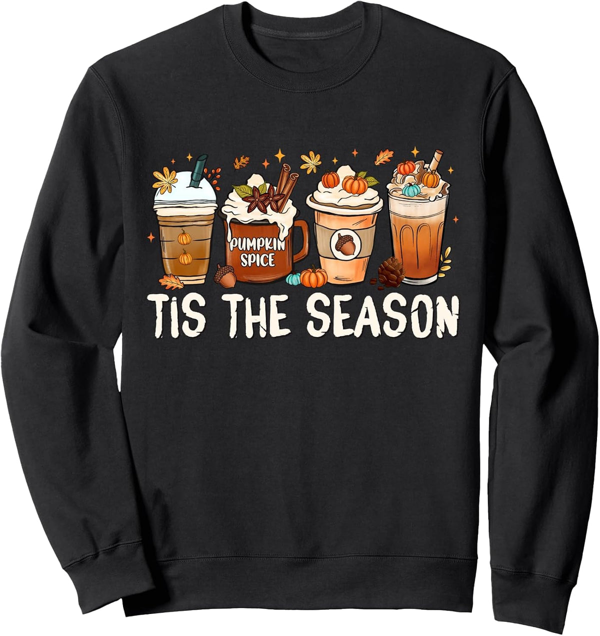 Halloween Costumes & Shirts