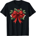 Coquette Christmas Ideas